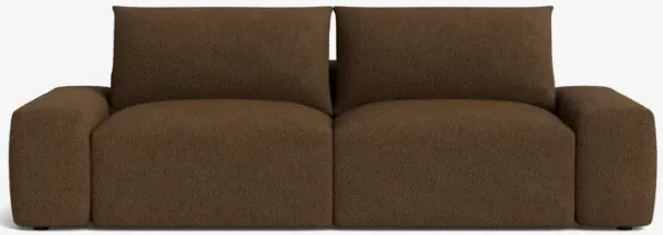 Brinley Sofa