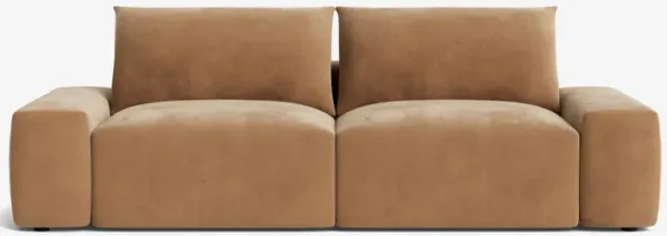 Brinley Sofa