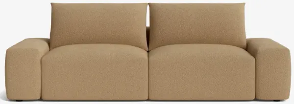 Brinley Sofa