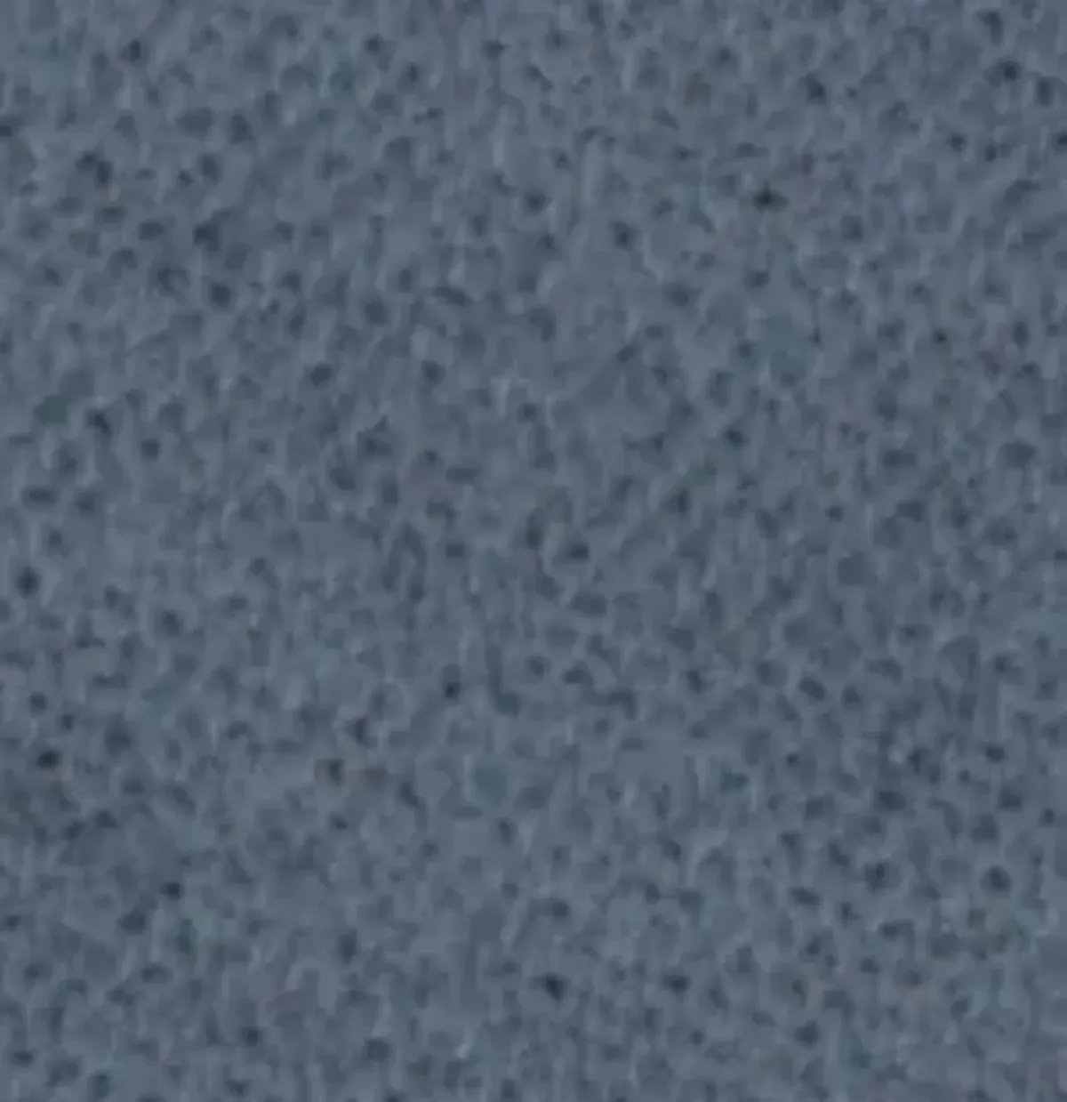 Brinley Sofa
