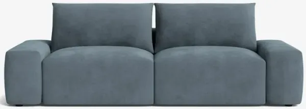 Brinley Sofa