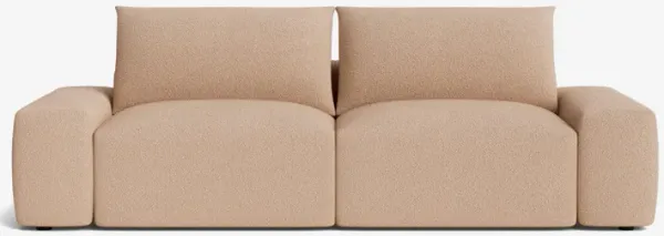 Brinley Sofa