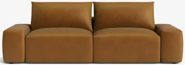 Brinley Sofa