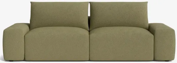 Brinley Sofa