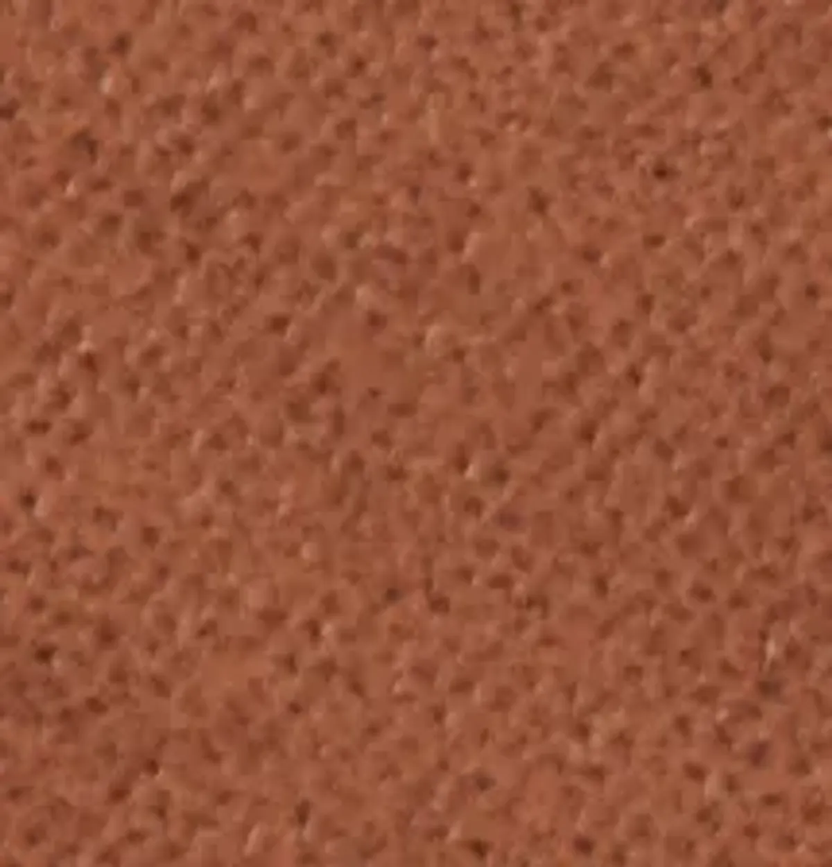 Brinley Sofa