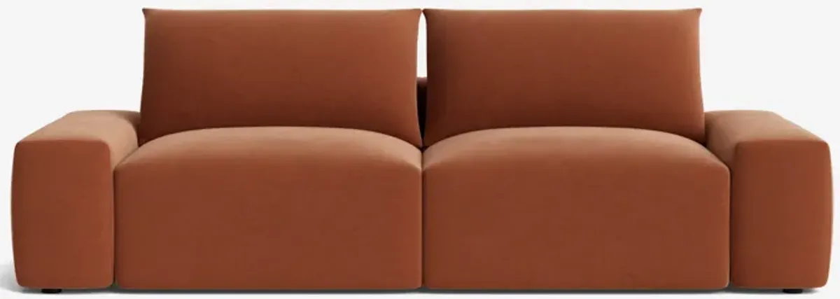Brinley Sofa