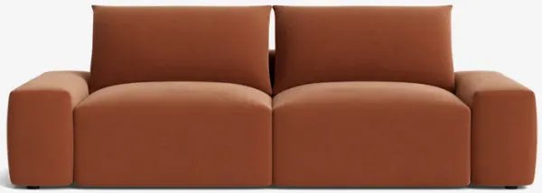 Brinley Modular Sofa