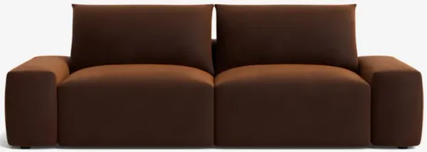 Brinley Sofa