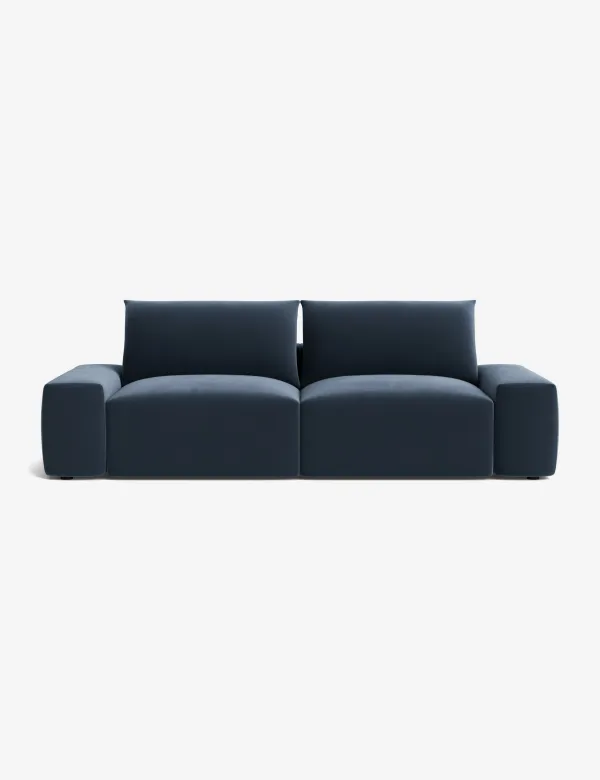 Brinley Sofa