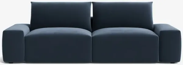 Brinley Sofa