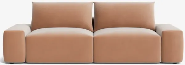 Brinley Sofa