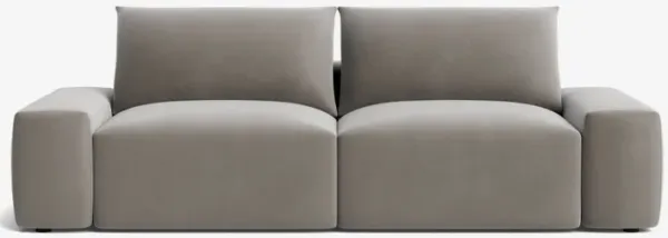 Brinley Modular Sofa