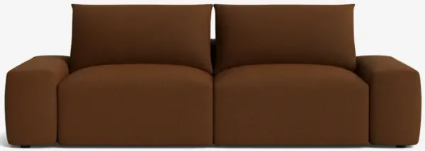 Brinley Sofa