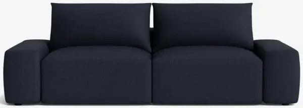 Brinley Sofa