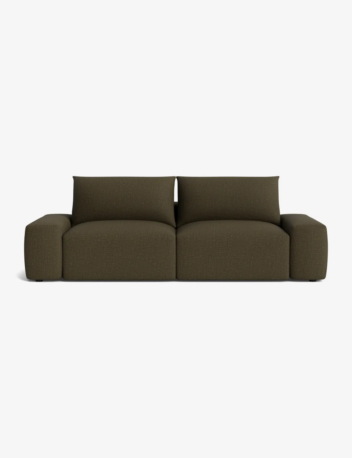 Brinley Sofa