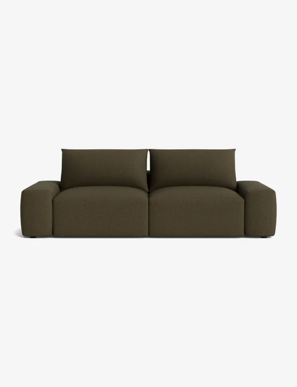 Brinley Sofa