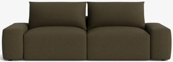 Brinley Sofa