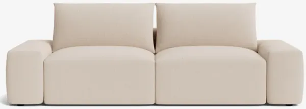 Brinley Sofa