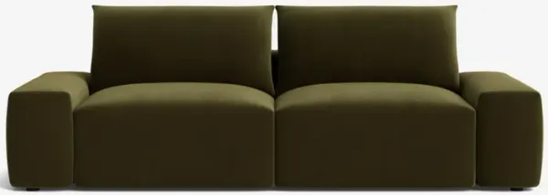 Brinley Sofa