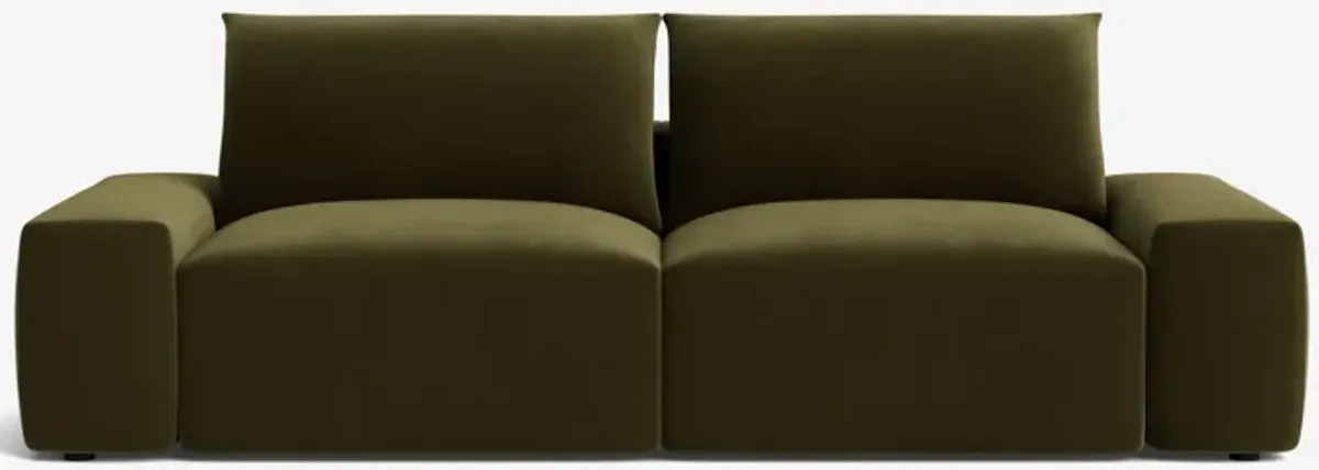Brinley Modular Sofa
