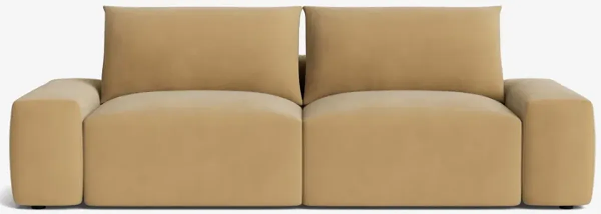 Brinley Sofa