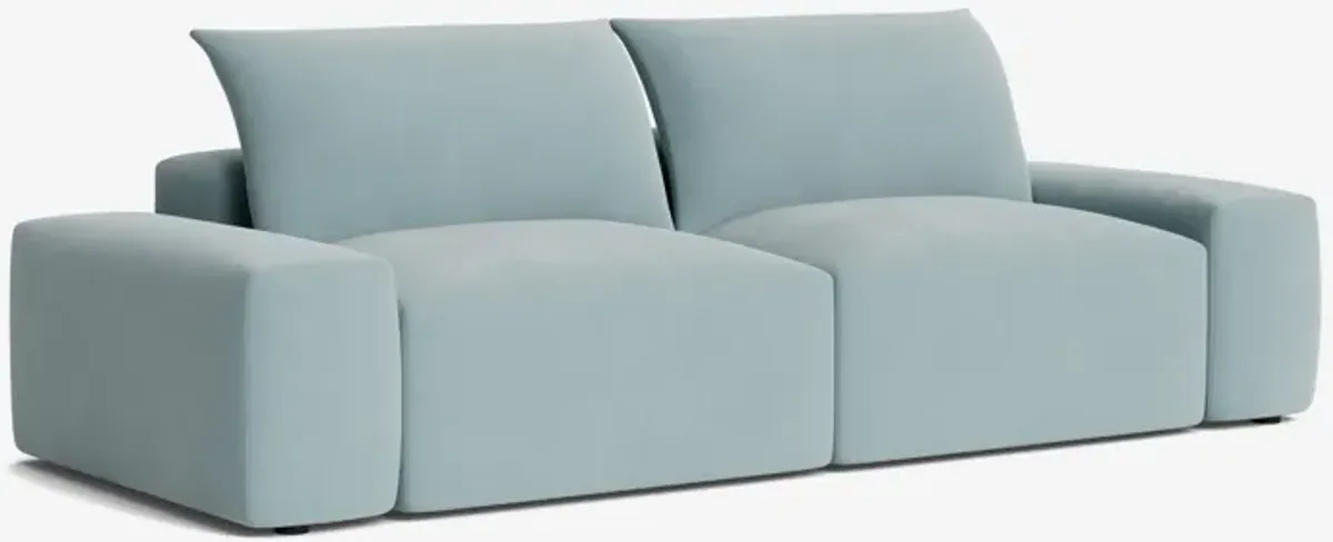 Brinley Sofa