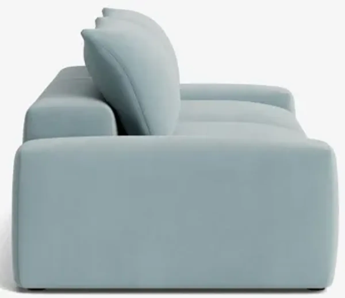 Brinley Sofa
