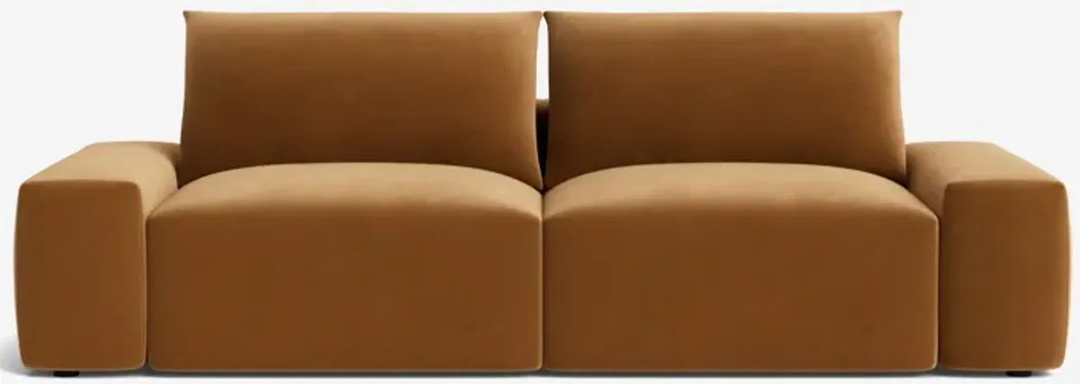 Brinley Sofa