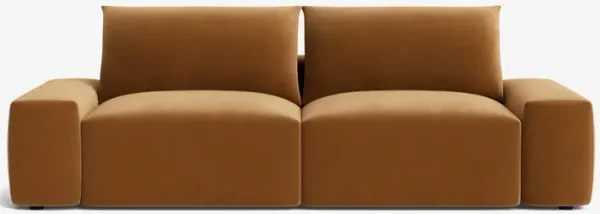 Brinley Sofa