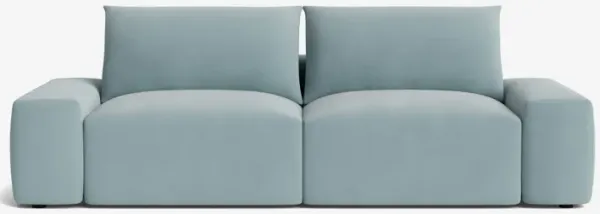 Brinley Modular Sofa