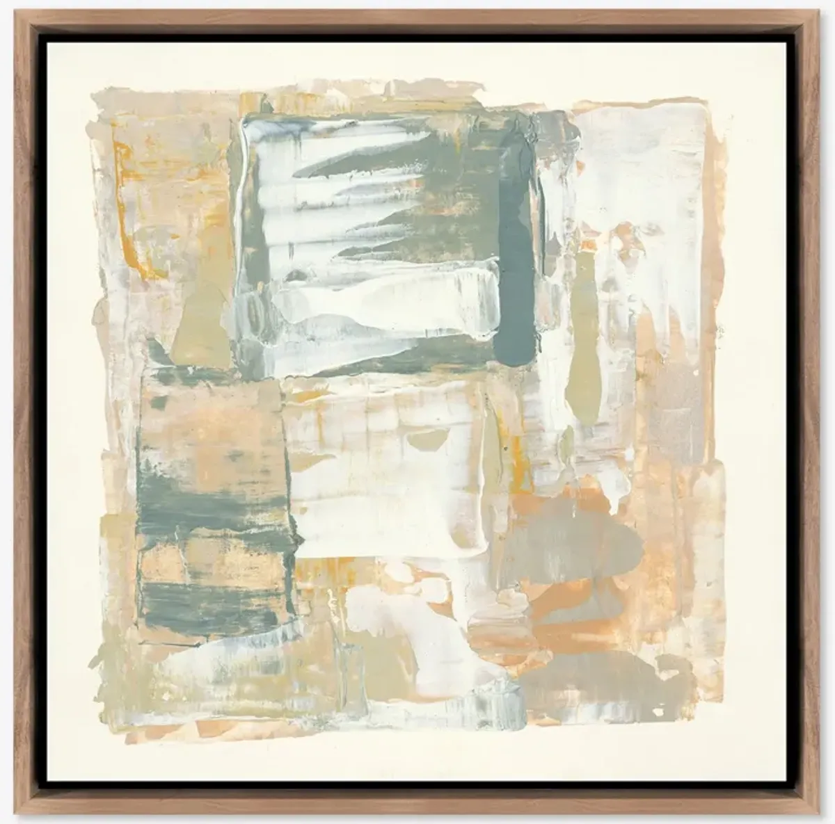 Hidden Love by Elizabeth Sheppell