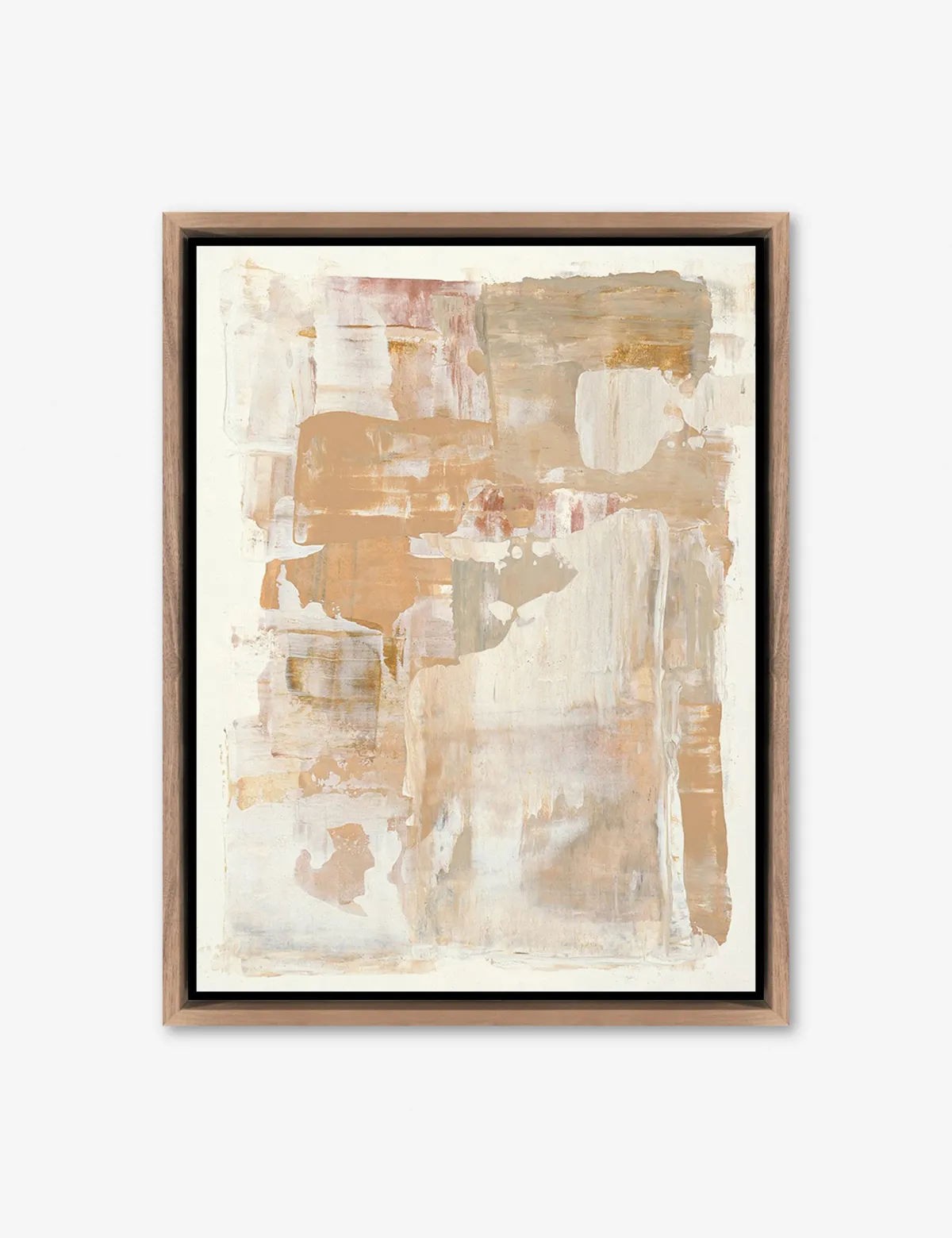 Glisten by Elizabeth Sheppell