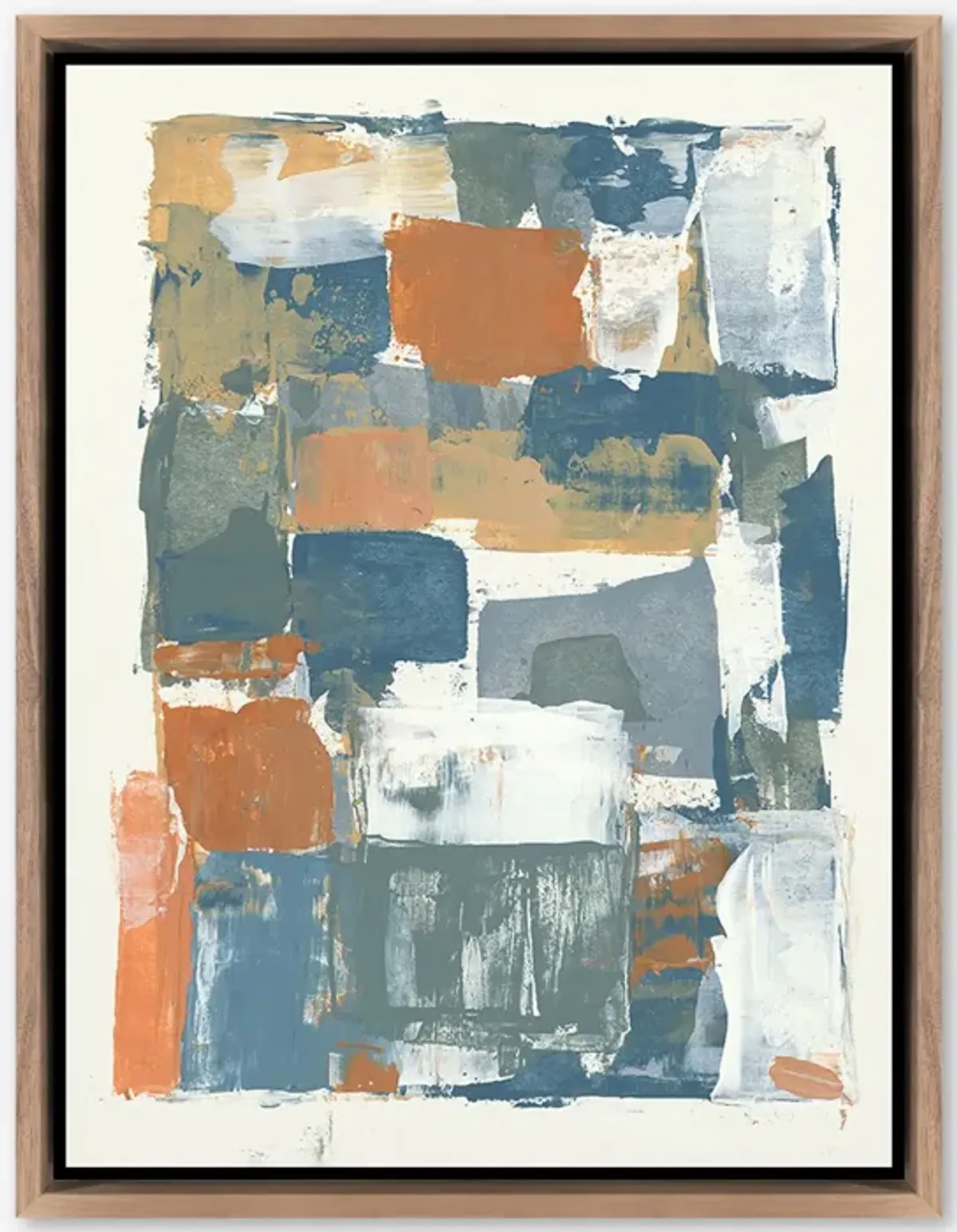 Sierra by Elizabeth Sheppell