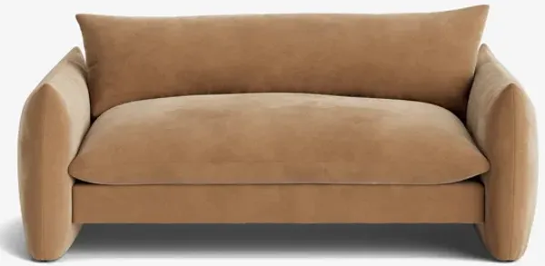 Banks Sofa