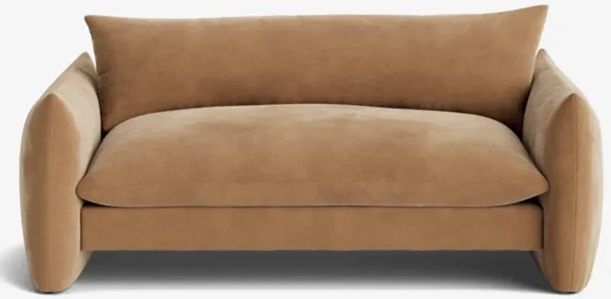 Banks Sofa