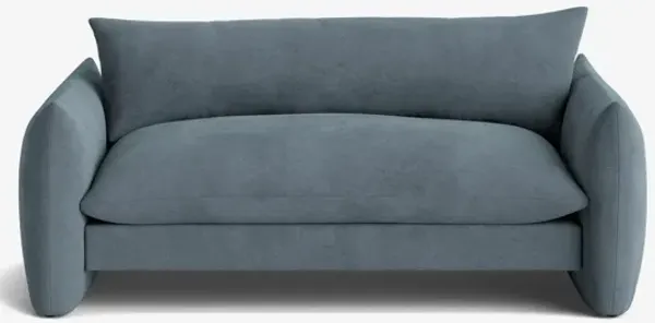 Banks Sofa