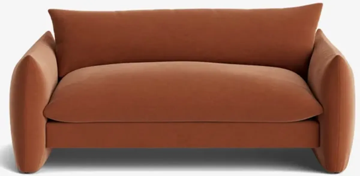 Banks Sofa