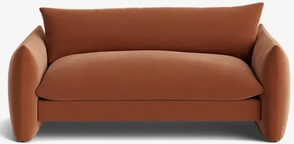 Banks Sofa