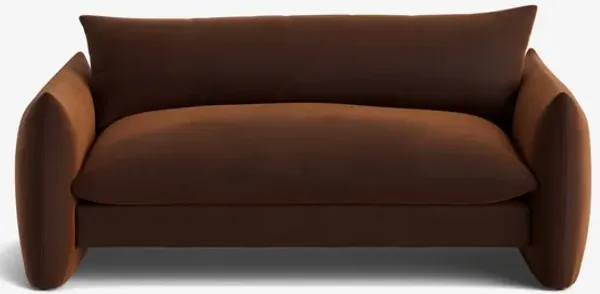 Banks Sofa