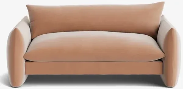 Banks Sofa