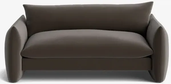 Banks Sofa