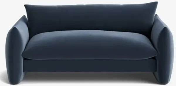 Banks Sofa