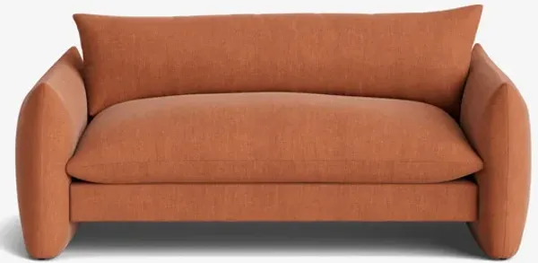 Banks Sofa