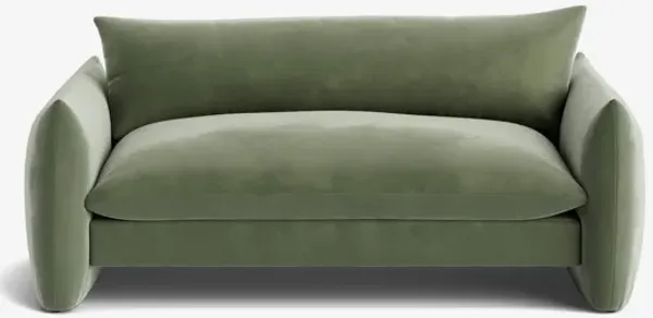 Banks Sofa