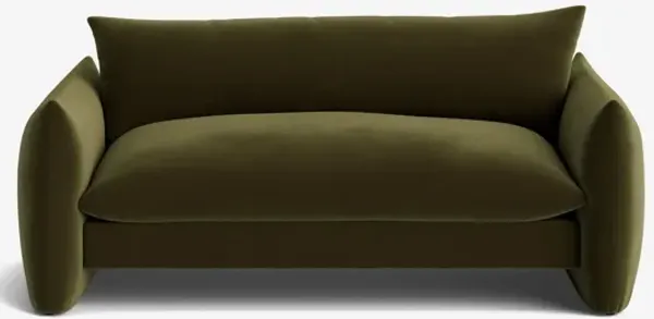 Banks Sofa