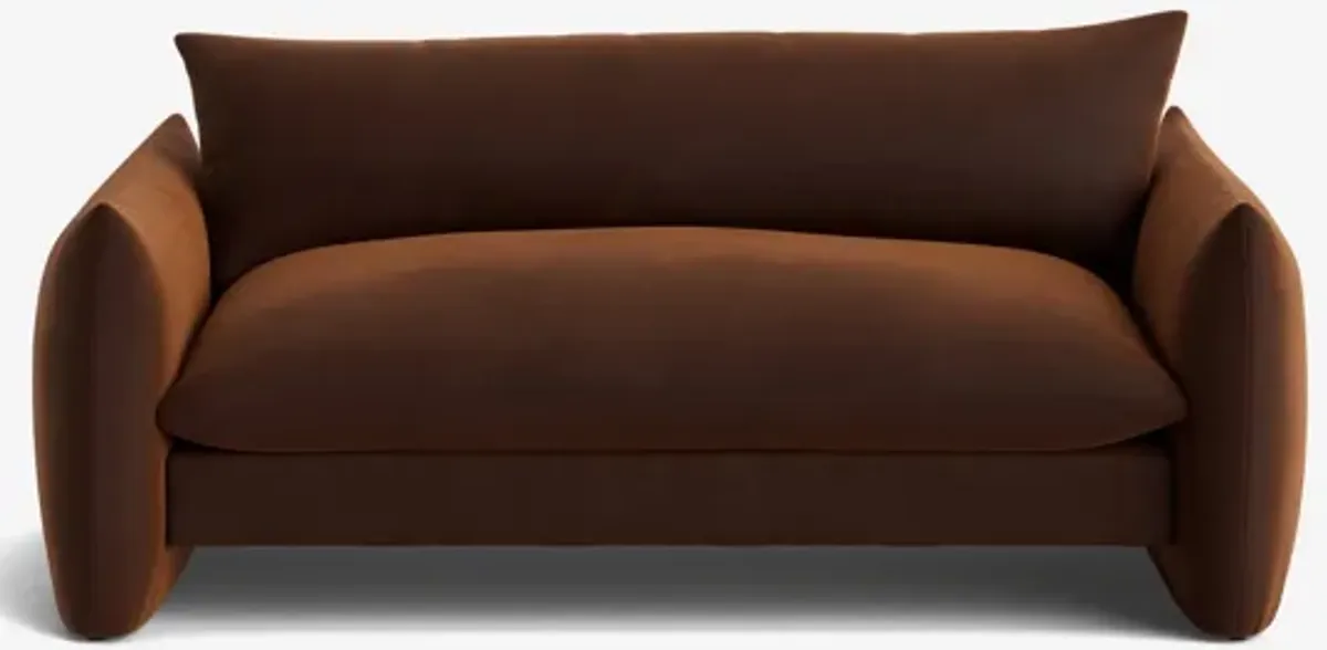 Banks Sofa