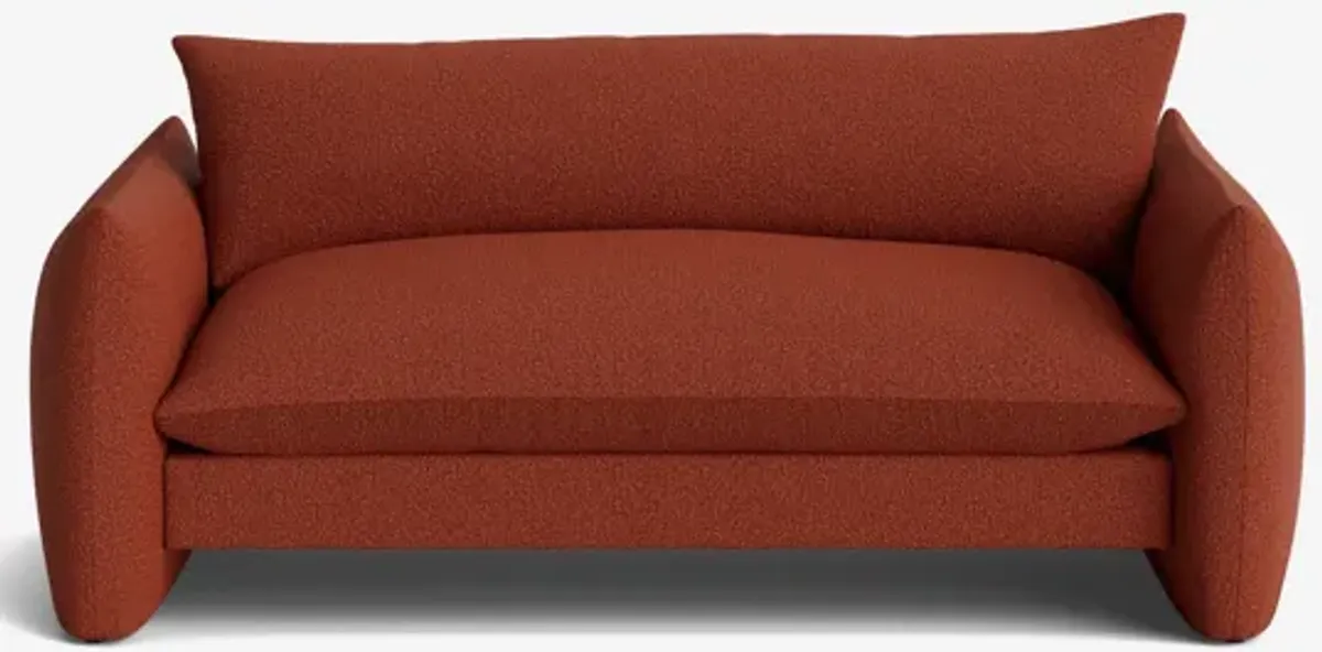 Banks Sofa