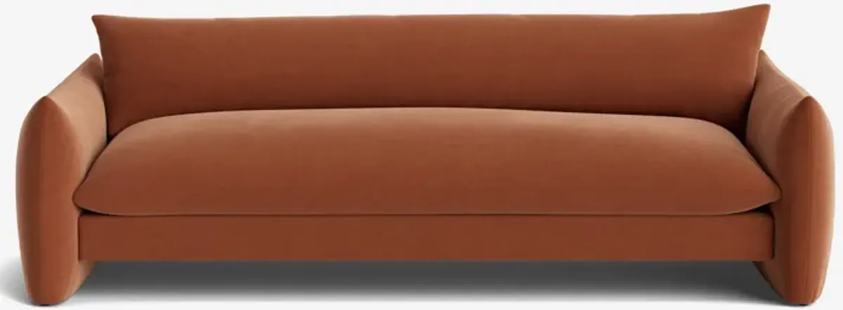 Banks Sofa