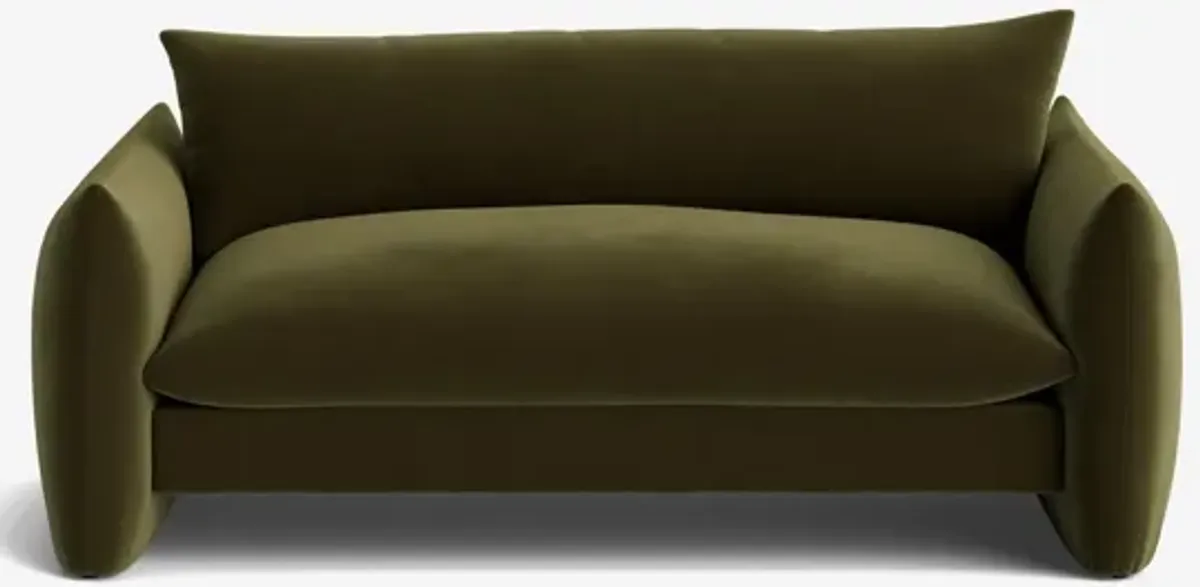 Banks Sofa