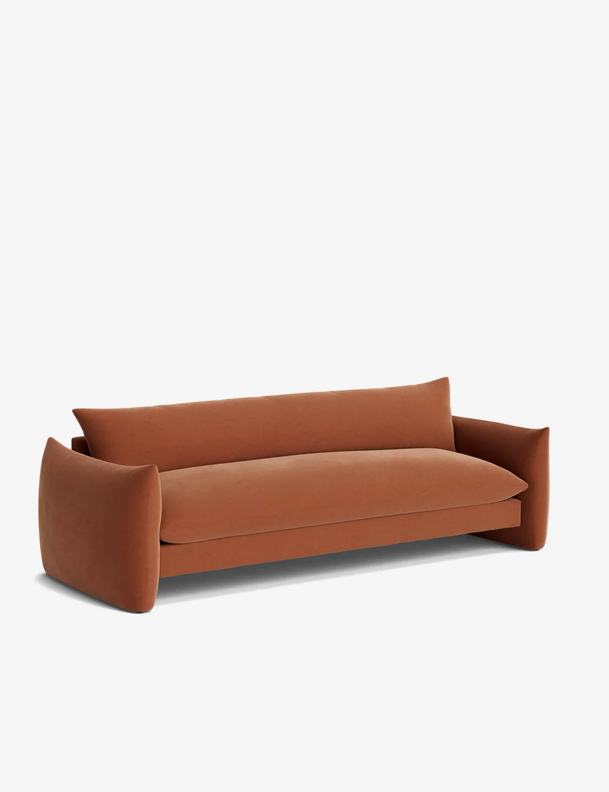 Banks Sofa